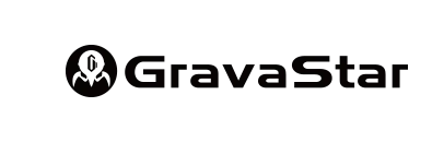GravaStar