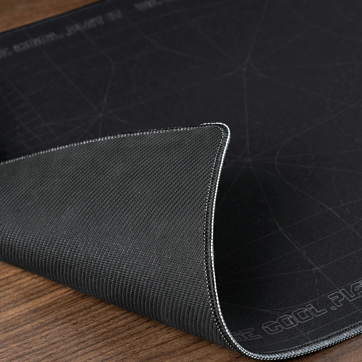 GravaStar Gaming-Mauspad - Image 8